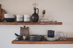 Lees meer over het artikel 5 tips voor bewuster eten en daardoor een beter verzadigingsgevoel