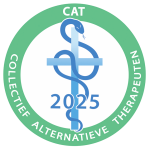 CAT_collectief_schild 2025