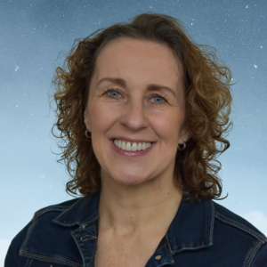 Yvonne Wietsma Yvonne Wietsma